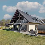 Pino Og Apartment