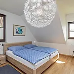 Pino Og Apartment *